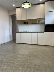 Azalea Park Condominium (D17), Condominium #498361251